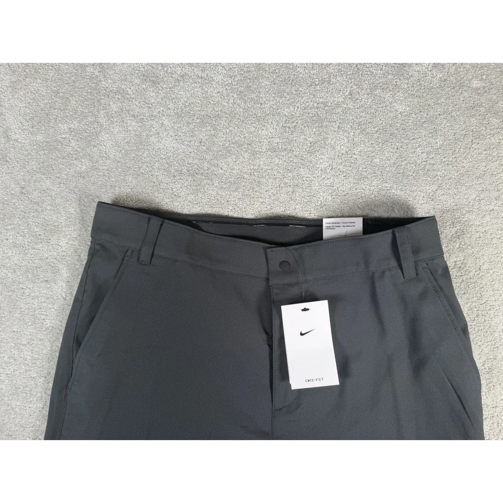 Nike men golf